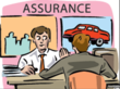 You Say Insurance, We Say Assurance; Dot Com For Sale Exclusively with DomainAdvisors